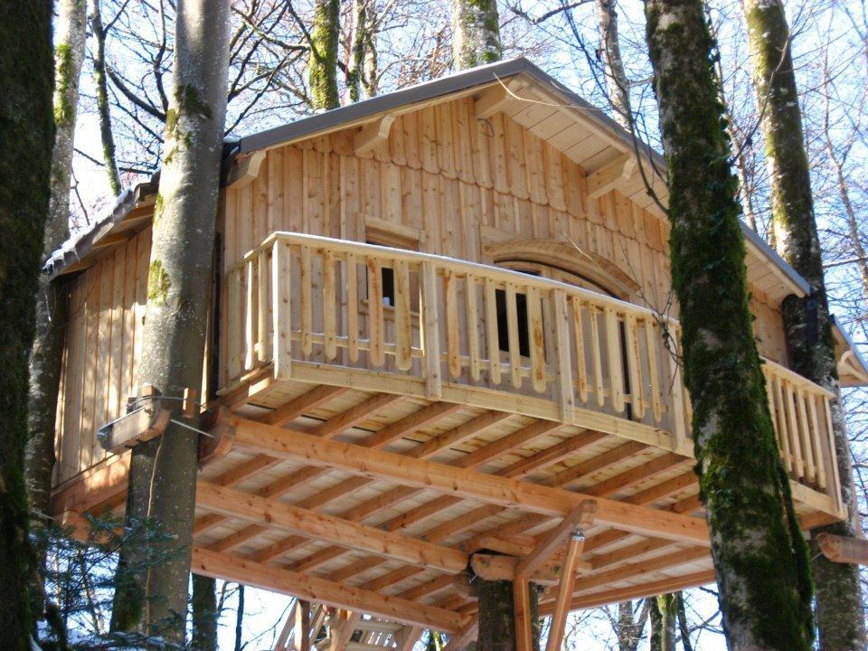 Domaine de Syam Franche-Comté - Syam visuel 14/19 Domaine de Syam Franche-Comté - Syam visuel 14/19