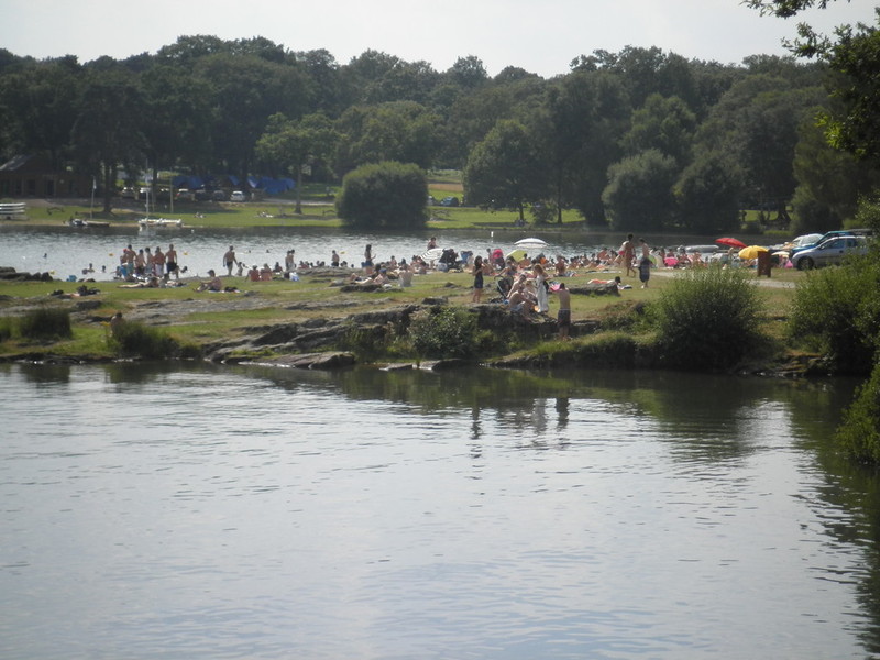 Domaine de Trémelin Bretagne - Iffendic visuel 3/10 Domaine de Trémelin Bretagne - Iffendic visuel 3/10