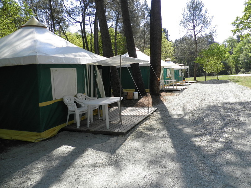 Domaine de Trémelin Bretagne - Iffendic visuel 7/10 Domaine de Trémelin Bretagne - Iffendic visuel 7/10