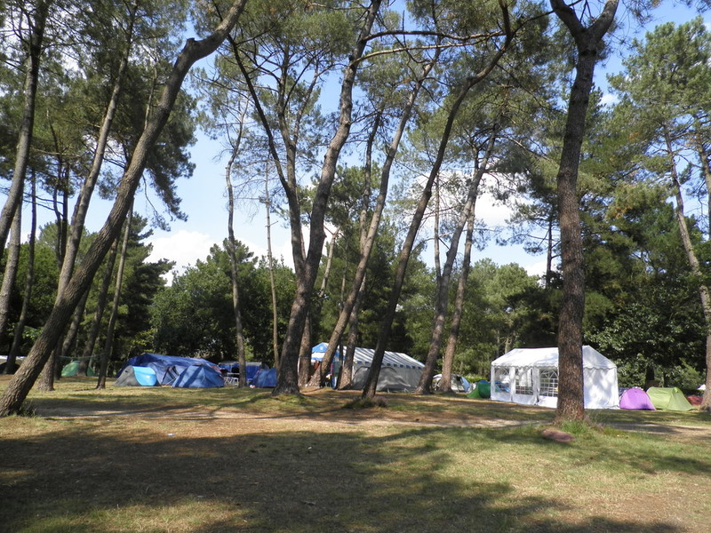 Domaine de Trémelin Bretagne - Iffendic visuel 8/10 Domaine de Trémelin Bretagne - Iffendic visuel 8/10