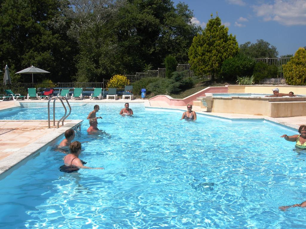 Domaine des Bridoux Rhône-Alpen - Mirabel-aux-Baronnies visuel 1/1 Domaine des Bridoux Rhône-Alpen - Mirabel-aux-Baronnies visuel 1/1