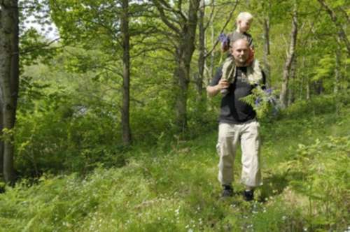 Domaine des Calètes Haute-Normandie - Colleville visuel 4/9 Domaine des Calètes Haute-Normandie - Colleville visuel 4/9
