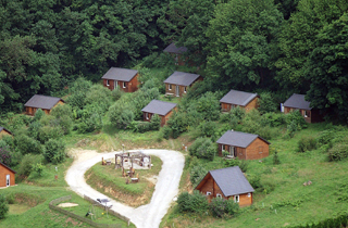 Domaine des Calètes Haute-Normandie - Colleville visuel 9/9 Domaine des Calètes Haute-Normandie - Colleville visuel 9/9