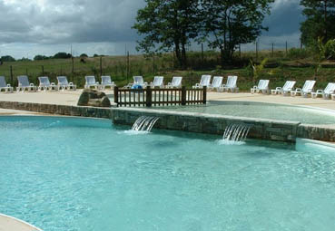 Domaine des Grands Pins Aquitanien - Tamniès visuel 5/10 Domaine des Grands Pins Aquitanien - Tamniès visuel 5/10