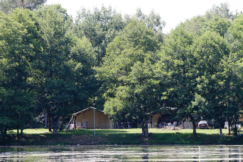 Domaine des Messires Lothringen - Herpelmont visuel 6/8