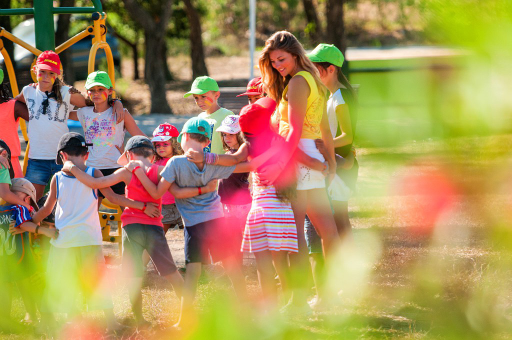Domaine des Naïades Provence-Alpes-Côte d'Azur - Grimaud visuel 5/14 Domaine des Naïades Provence-Alpes-Côte d'Azur - Grimaud visuel 5/14