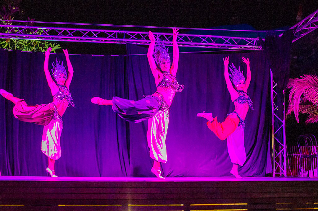 Domaine des Naïades Provence-Alpes-Côte d'Azur - Grimaud visuel 9/14 Domaine des Naïades Provence-Alpes-Côte d'Azur - Grimaud visuel 9/14