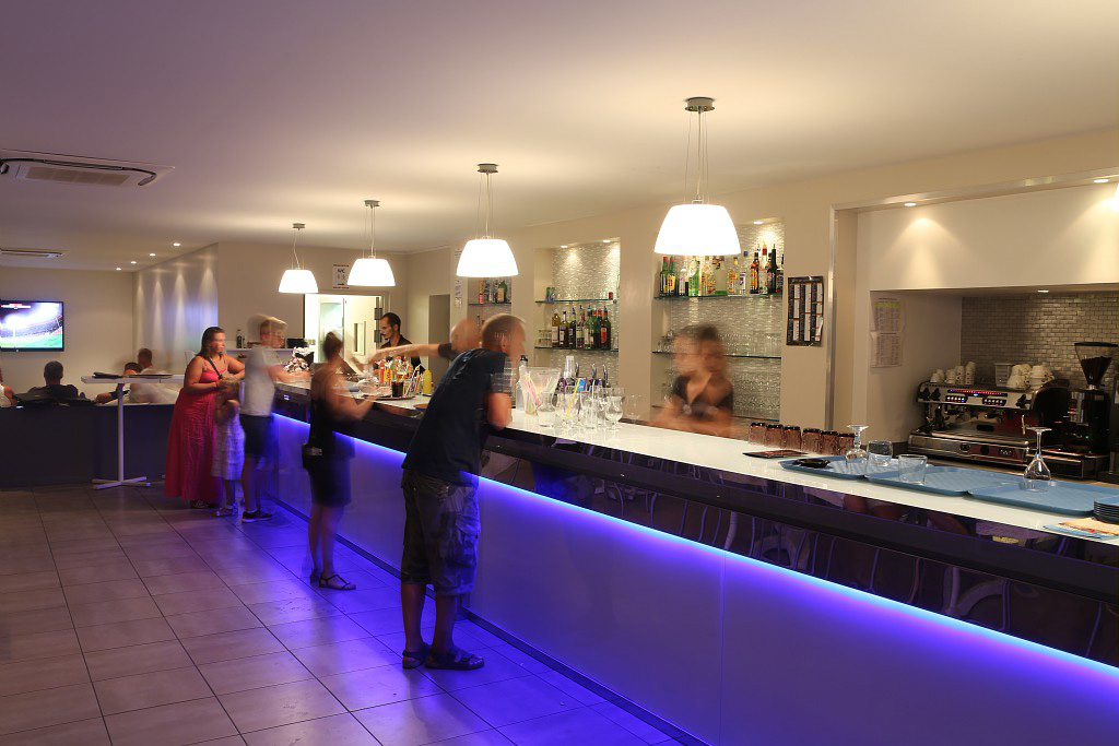 Domaine des Naïades Provence-Alpes-Côte d'Azur - Grimaud visuel 10/14 Domaine des Naïades Provence-Alpes-Côte d'Azur - Grimaud visuel 10/14