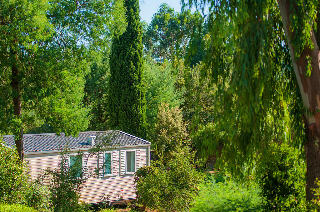 Domaine des Naïades Provence-Alpes-Côte d'Azur - Grimaud visuel 11/14 Domaine des Naïades Provence-Alpes-Côte d'Azur - Grimaud visuel 11/14