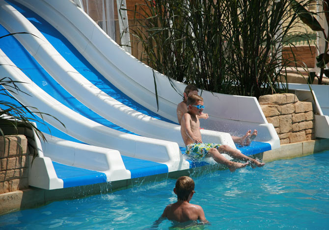 Les Ormes Domaine et Resort - Bretagne - Dol-de-Bretagne visuel 8/16 Les Ormes Domaine et Resort - Bretagne - Dol-de-Bretagne visuel 8/16