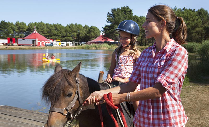 Domaine d'Inly Bretagne - Pénestin visuel 3/13