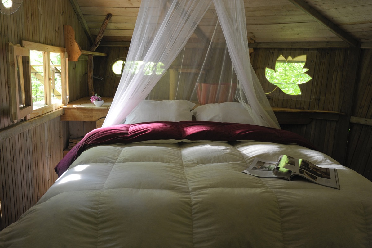 Domaine du Bois Landry Großes Zentrum - Champrond-en-Gâtine visuel 7/9 Domaine du Bois Landry Großes Zentrum - Champrond-en-Gâtine visuel 7/9