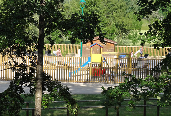 Domaine du Buisson Champagner-Ardennen - Louvemont visuel 4/10 Domaine du Buisson Champagner-Ardennen - Louvemont visuel 4/10