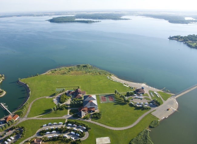 Domaine du Buisson Champagner-Ardennen - Louvemont visuel 7/10 Domaine du Buisson Champagner-Ardennen - Louvemont visuel 7/10