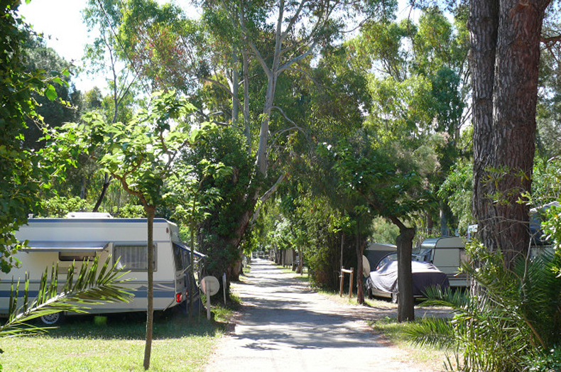 Domaine du Ceinturon III Provence-Alpes-Côte d'Azur - Hyères visuel 3/9 Domaine du Ceinturon III Provence-Alpes-Côte d'Azur - Hyères visuel 3/9