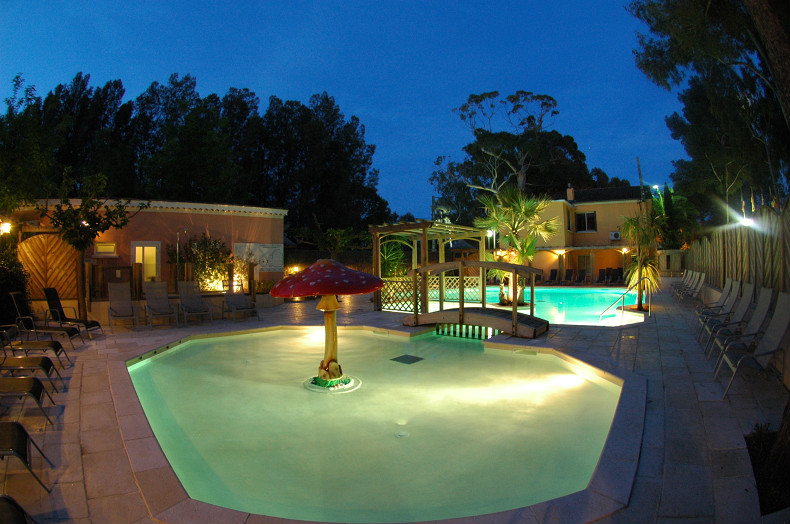 Domaine du Ceinturon III Provence-Alpes-Côte d'Azur - Hyères visuel 4/9 Domaine du Ceinturon III Provence-Alpes-Côte d'Azur - Hyères visuel 4/9