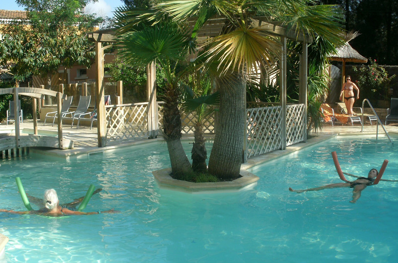 Domaine du Ceinturon III Provence-Alpes-Côte d'Azur - Hyères visuel 5/9 Domaine du Ceinturon III Provence-Alpes-Côte d'Azur - Hyères visuel 5/9