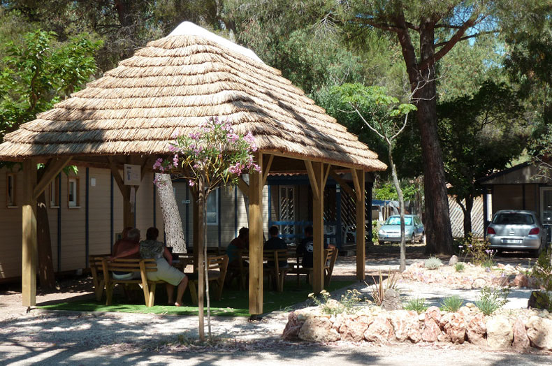 Domaine du Ceinturon III Provence-Alpes-Côte d'Azur - Hyères visuel 7/9 Domaine du Ceinturon III Provence-Alpes-Côte d'Azur - Hyères visuel 7/9