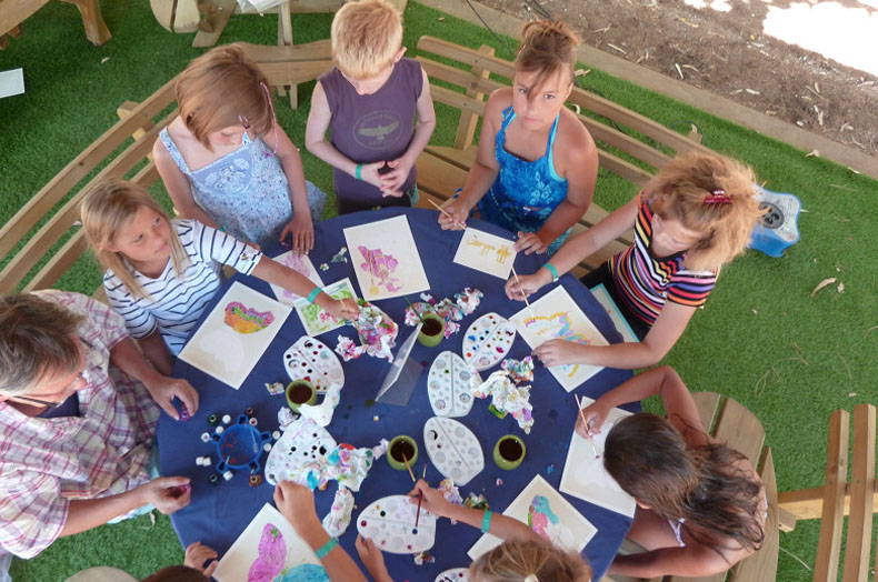 Domaine du Ceinturon III Provence-Alpes-Côte d'Azur - Hyères visuel 8/9 Domaine du Ceinturon III Provence-Alpes-Côte d'Azur - Hyères visuel 8/9