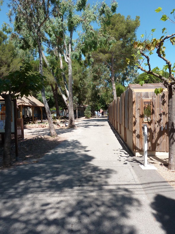 Domaine du Ceinturon III Provence-Alpes-Côte d'Azur - Hyères visuel 9/9 Domaine du Ceinturon III Provence-Alpes-Côte d'Azur - Hyères visuel 9/9