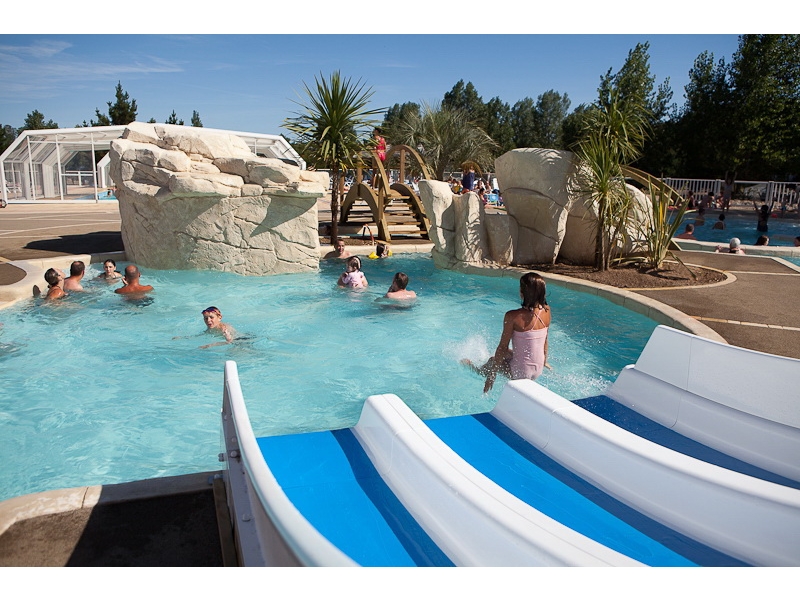 Domaine du Collet Das Loire-Gebiet - Les Moutiers en Retz visuel 11/15