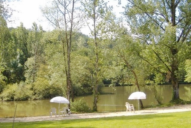 Domaine du Grand Chêne Midi-Pyrénées - Fréjairolles visuel 4/7 Domaine du Grand Chêne Midi-Pyrénées - Fréjairolles visuel 4/7