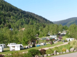 Domaine du Haut des Bluches Lothringen - La Bresse visuel 1/4 Domaine du Haut des Bluches Lothringen - La Bresse visuel 1/4