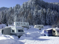 Domaine du Haut des Bluches Lothringen - La Bresse visuel 3/4 Domaine du Haut des Bluches Lothringen - La Bresse visuel 3/4