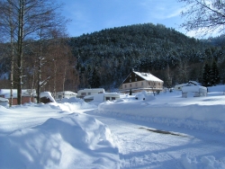 Domaine du Haut des Bluches Lothringen - La Bresse visuel 4/4 Domaine du Haut des Bluches Lothringen - La Bresse visuel 4/4