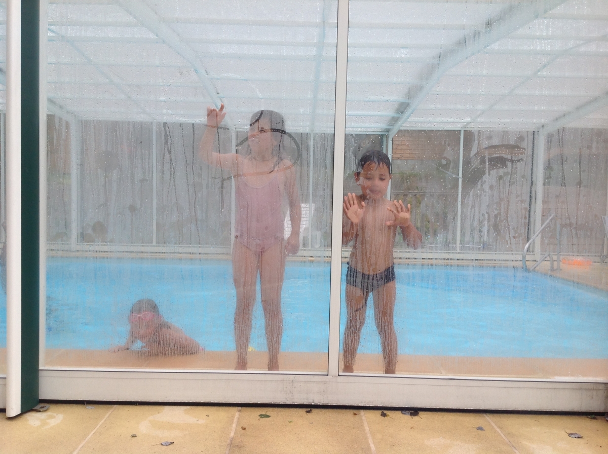 Domaine du Roc Bretagne - Le Roc-Saint-André visuel 6/9