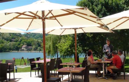 Domaine du Surgié Midi-Pyrénées - Figeac visuel 5/10