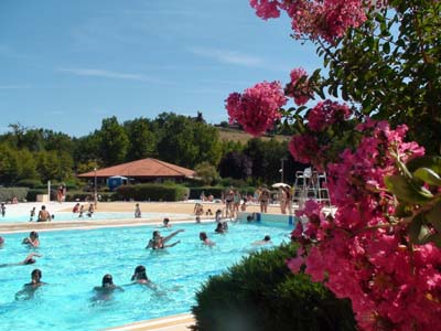 Domaine du Surgié Midi-Pyrénées - Figeac visuel 6/10