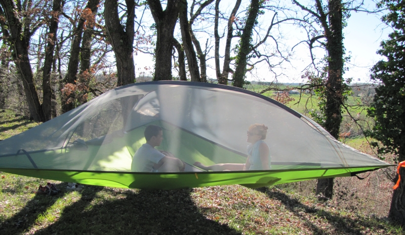 Domaine Gardelle Aquitanien - Laussou visuel 2/6 Domaine Gardelle Aquitanien - Laussou visuel 2/6