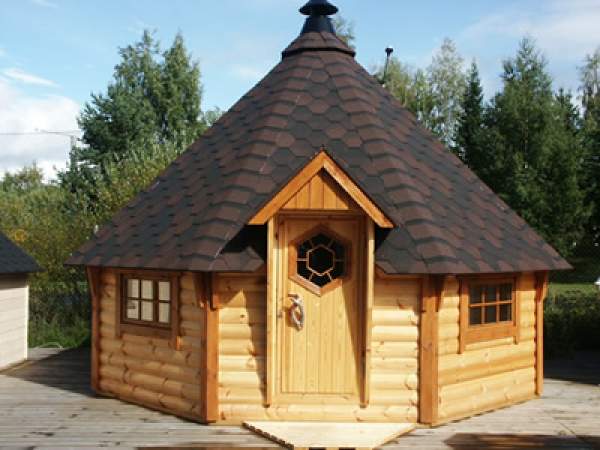 Domaine Gardelle Aquitanien - Laussou visuel 3/6 Domaine Gardelle Aquitanien - Laussou visuel 3/6