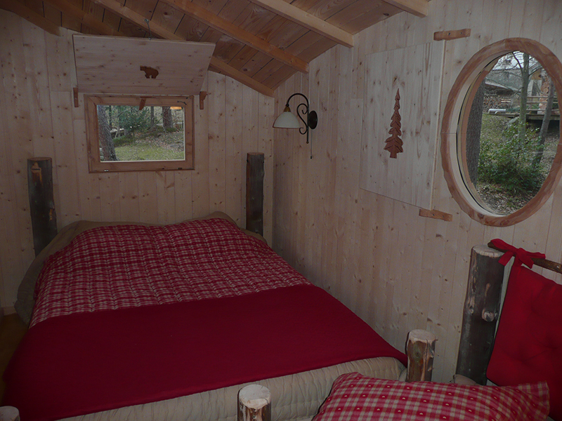 Domaine Hauts de Ribeauvillé Elsass - Aubure visuel 5/10 Domaine Hauts de Ribeauvillé Elsass - Aubure visuel 5/10