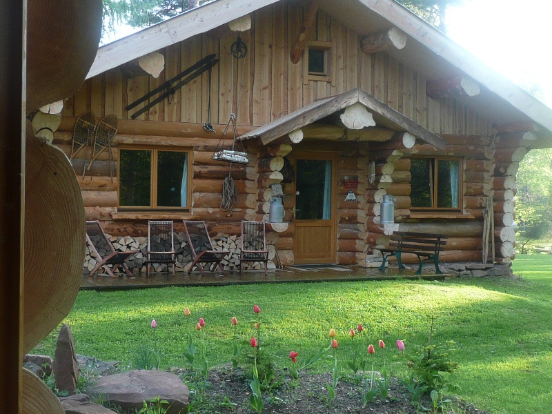 Domaine Hauts de Ribeauvillé Elsass - Aubure visuel 7/10 Domaine Hauts de Ribeauvillé Elsass - Aubure visuel 7/10