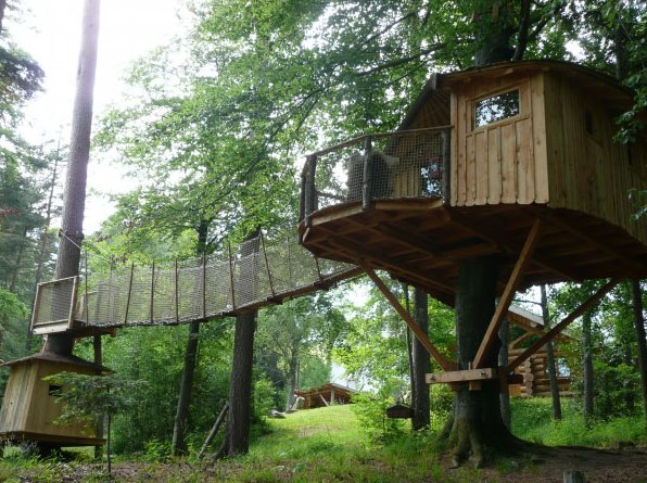 Domaine Hauts de Ribeauvillé Elsass - Aubure visuel 10/10 Domaine Hauts de Ribeauvillé Elsass - Aubure visuel 10/10