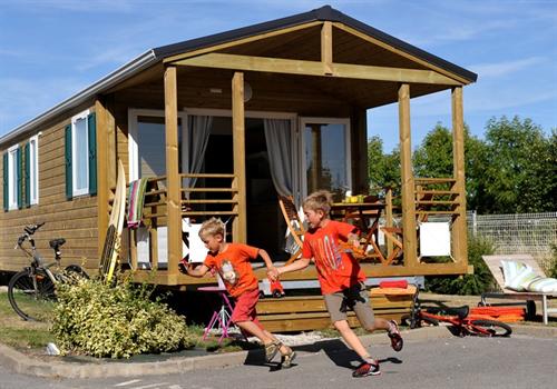 La Plage Das Loire-Gebiet - Les Moutiers en Retz visuel 3/10