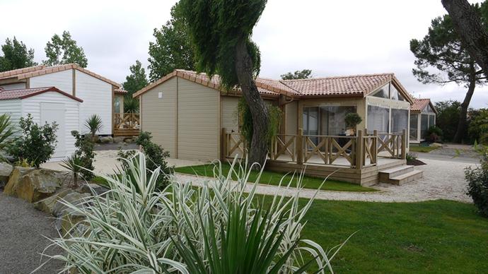 La Plage Das Loire-Gebiet - Les Moutiers en Retz visuel 6/10