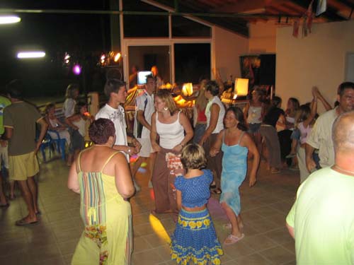 Domaine Le Castagné Midi-Pyrénées - Auch visuel 9/10