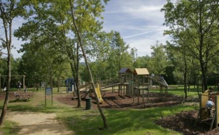 Domaine le Cros Magnon Aquitanien - Allas-les-Mines visuel 2/10