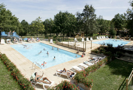 Domaine le Cros Magnon Aquitanien - Allas-les-Mines visuel 4/10