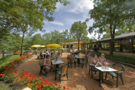 Domaine le Cros Magnon Aquitanien - Allas-les-Mines visuel 5/10