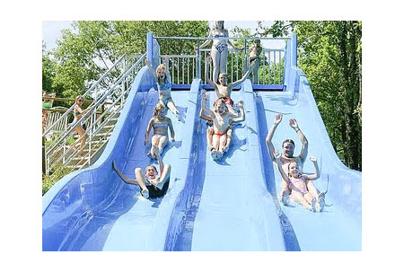 Domaine le Cros Magnon Aquitanien - Allas-les-Mines visuel 6/10