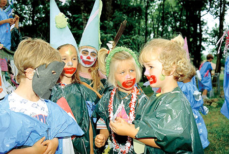 Domaine le Cros Magnon Aquitanien - Allas-les-Mines visuel 7/10