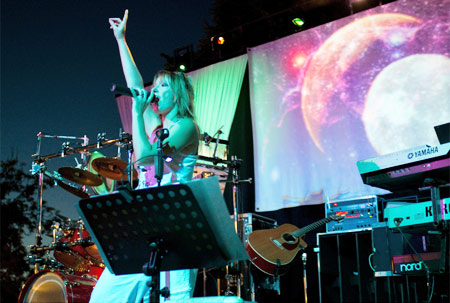 Domaine le Cros Magnon Aquitanien - Allas-les-Mines visuel 9/10