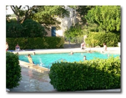 Domaine Le Moulin Neuf Languedoc-Roussillon - Uzès visuel 6/6