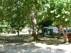 Domaine Le Moulin Neuf Languedoc-Roussillon - Uzès visuel 3/6