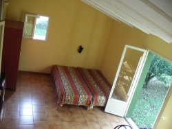 Domaine Le Moulin Neuf Languedoc-Roussillon - Uzès visuel 4/6