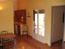 Domaine Le Moulin Neuf Languedoc-Roussillon - Uzès visuel 5/6